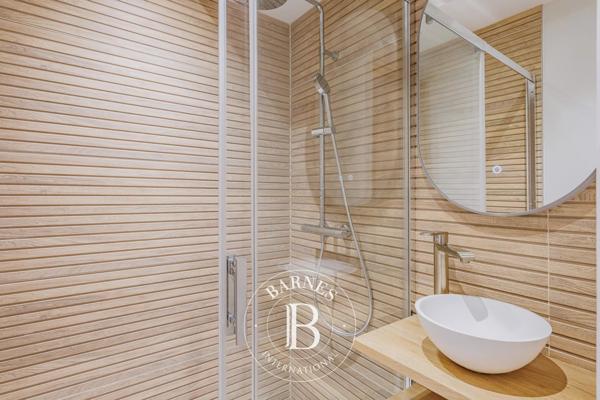 Cap-Ferret, Villa 5 Chambres -  200 m² à vendre