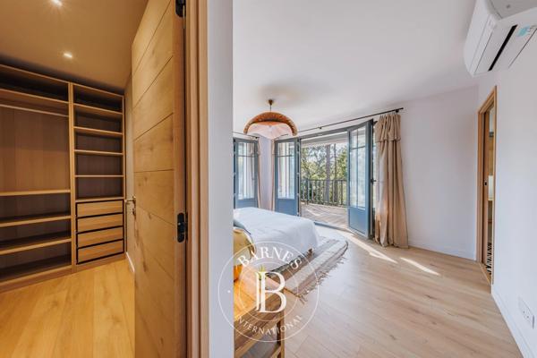 Cap-Ferret, Villa 5 Chambres -  200 m² à vendre