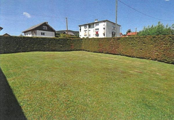 À vendre Maison 5 pièces 87 m² - Gérardmer 88400