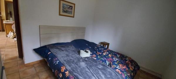 À vendre Maison 5 pièces 87 m² - Gérardmer 88400
