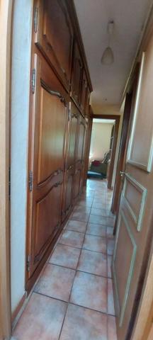 À vendre Maison 5 pièces 87 m² - Gérardmer 88400