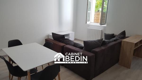 Achat Maison 9 pièces Coutras 6 chambres