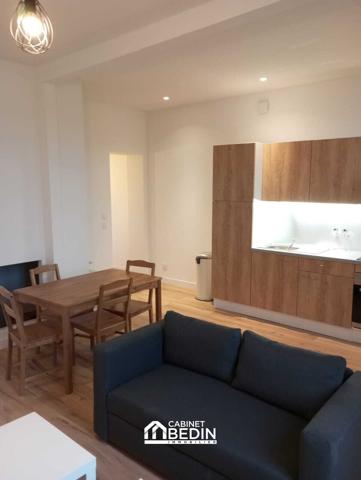 Achat Maison 9 pièces Coutras 6 chambres