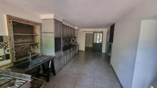 Appartement Duplex Jardin. Faverges Seythenex 3 pièces 190 m2