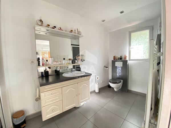 RARE. FREJUS. IDEAL INVESTISSEUR