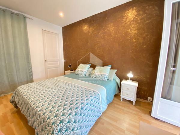 RARE. FREJUS. IDEAL INVESTISSEUR