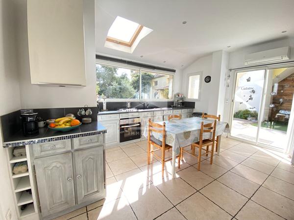 RARE. FREJUS. IDEAL INVESTISSEUR