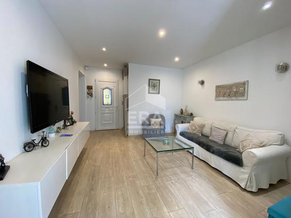 RARE. FREJUS. IDEAL INVESTISSEUR