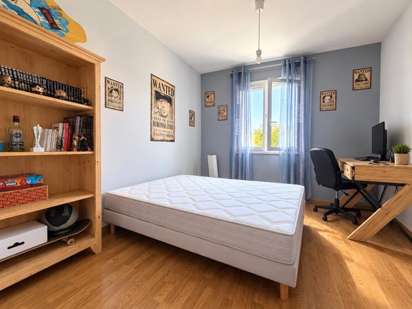Maison à vendre – Quartier recherché et résidentiel Détails des diagnostics énergétiques