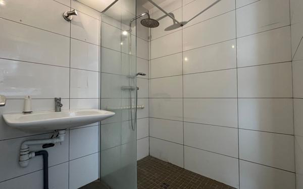 Appartement à vendre    3 pièces •  Le Plessis-Trévise