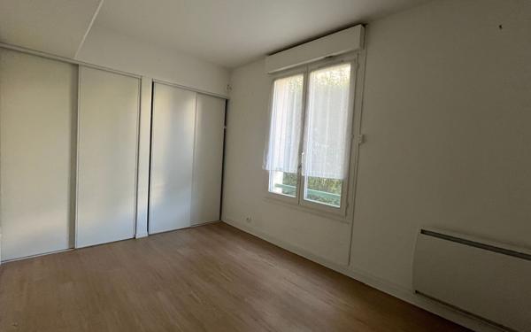 Appartement à vendre    3 pièces •  Le Plessis-Trévise