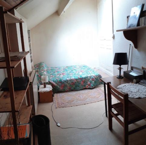 Maison à vendre 6 pièces SAINT JEAN EN ROYANS (26)