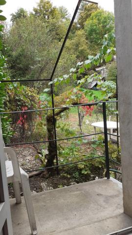 Maison à vendre 6 pièces SAINT JEAN EN ROYANS (26)