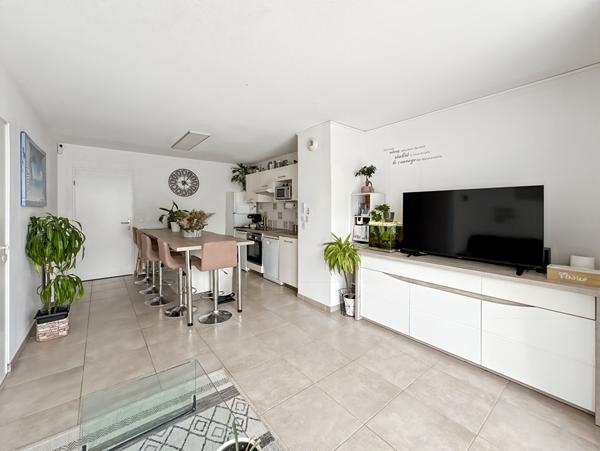 Maison Coup de coeur à Saint Médard En Jalles 3 pièce(s) 70 m2