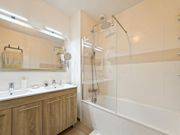 Maison Coup de coeur à Saint Médard En Jalles 3 pièce(s) 70 m2