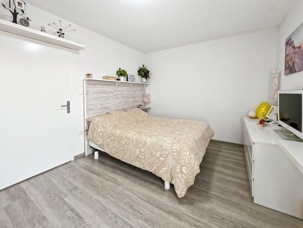 Maison Coup de coeur à Saint Médard En Jalles 3 pièce(s) 70 m2