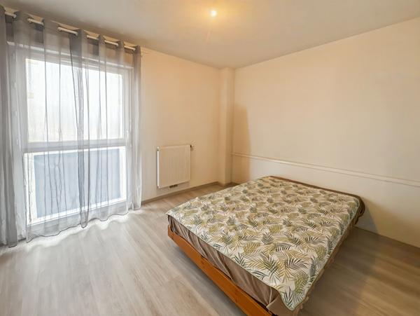 Maison Coup de coeur à Saint Médard En Jalles 3 pièce(s) 70 m2