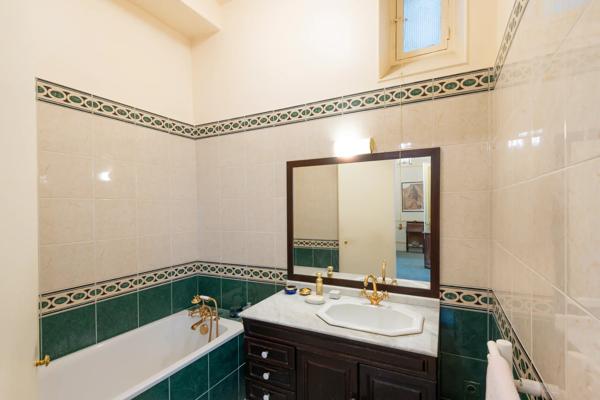 Appartement Paris 16 e - VILLAGE D'AUTEUIL