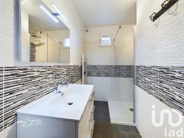 Maison à vendre 6 pièces 177 m² Servon