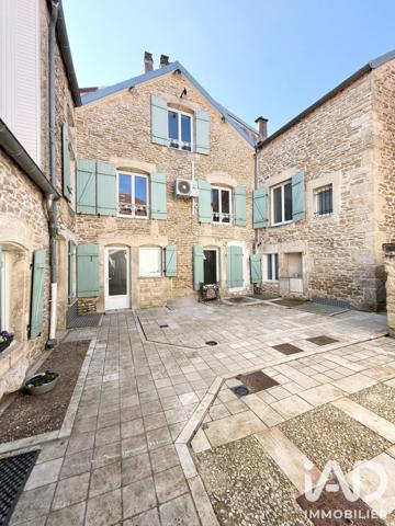 Maison à vendre 14 pièces 360 m² Nogent
