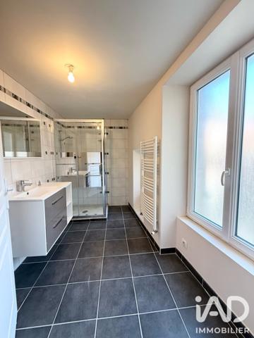 Maison à vendre 14 pièces 360 m² Nogent
