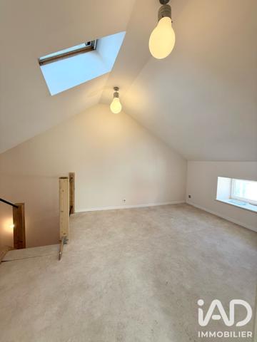 Maison à vendre 14 pièces 360 m² Nogent