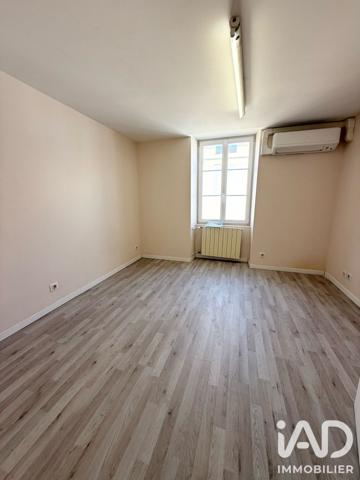 Maison à vendre 14 pièces 360 m² Nogent