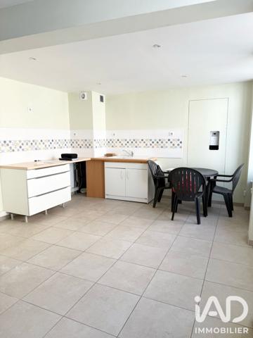 Maison à vendre 14 pièces 360 m² Nogent