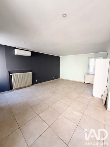Maison à vendre 14 pièces 360 m² Nogent