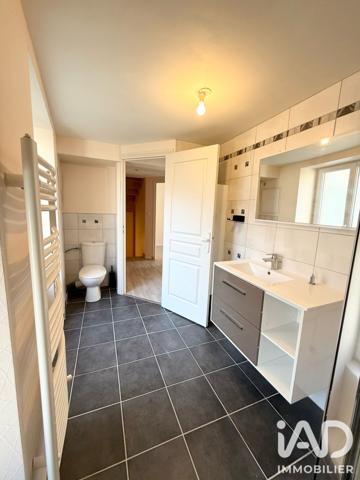 Maison à vendre 14 pièces 360 m² Nogent