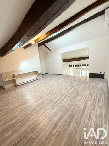 Maison à vendre 14 pièces 360 m² Nogent