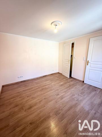 Maison à vendre 14 pièces 360 m² Nogent