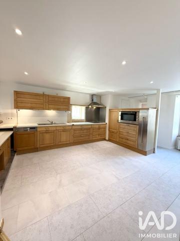 Maison à vendre 14 pièces 360 m² Nogent