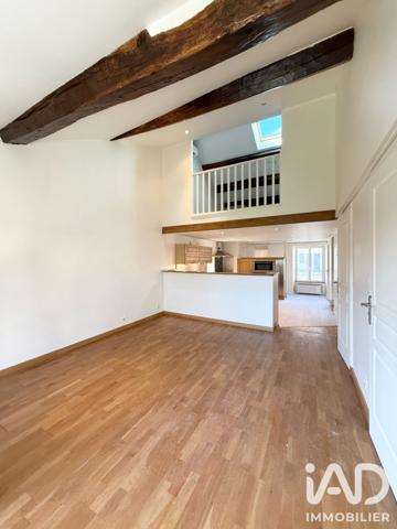 Maison à vendre 14 pièces 360 m² Nogent