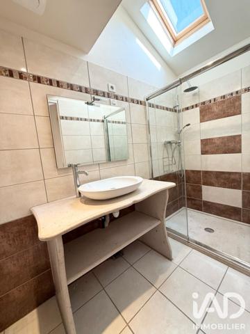 Maison à vendre 14 pièces 360 m² Nogent