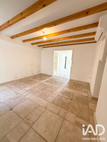 Maison à vendre 14 pièces 360 m² Nogent