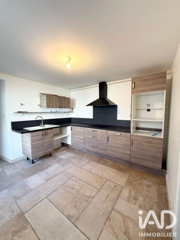 Maison à vendre 14 pièces 360 m² Nogent