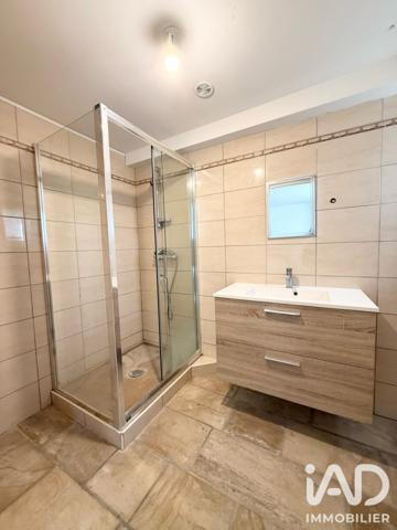 Maison à vendre 14 pièces 360 m² Nogent