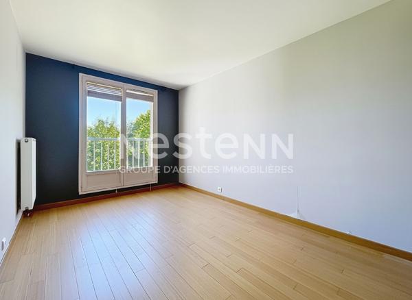 Appartement Montigny Le Bretonneux 4 pièces 85 m2