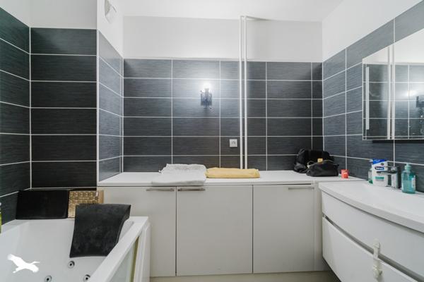 Appartement à vendre |  Lyon 03 |  5 pièces | 95 m²