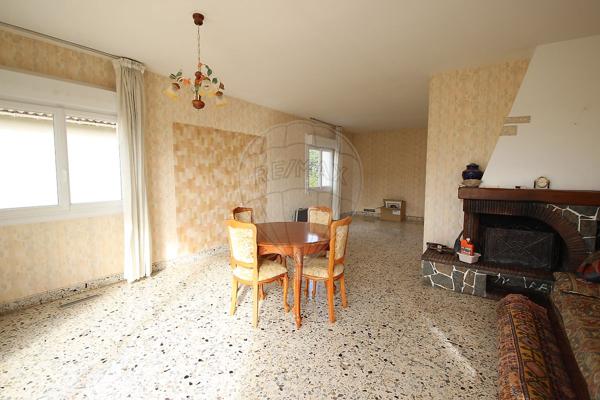 Maison  en vente - Charente-Maritime - 17