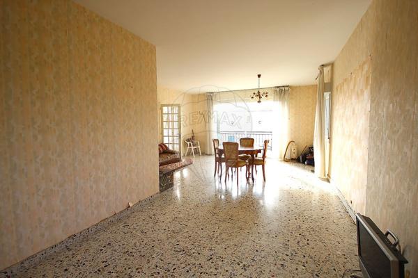 Maison  en vente - Charente-Maritime - 17