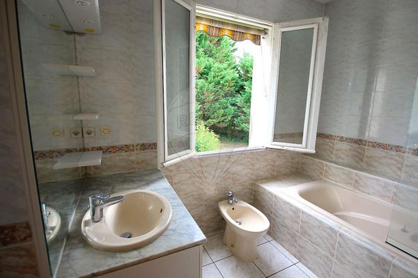 Maison  en vente - Charente-Maritime - 17