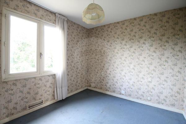 Maison  en vente - Charente-Maritime - 17