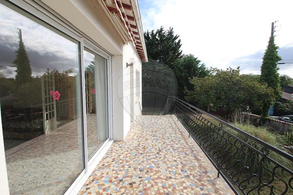 Maison  en vente - Charente-Maritime - 17