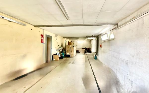 Maison à vendre    6 pièces •  Biéville-Beuville