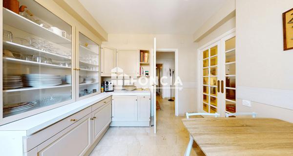 À vendre Appartement 5 pièces 152 m² - Perpignan 66000