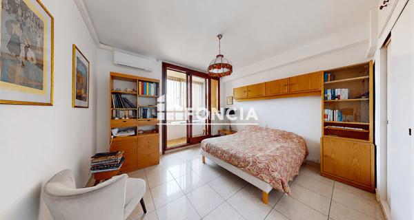 À vendre Appartement 5 pièces 152 m² - Perpignan 66000
