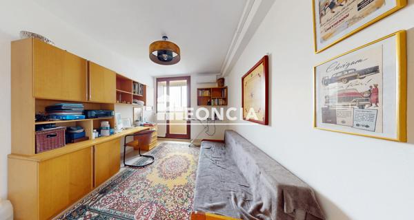 À vendre Appartement 5 pièces 152 m² - Perpignan 66000