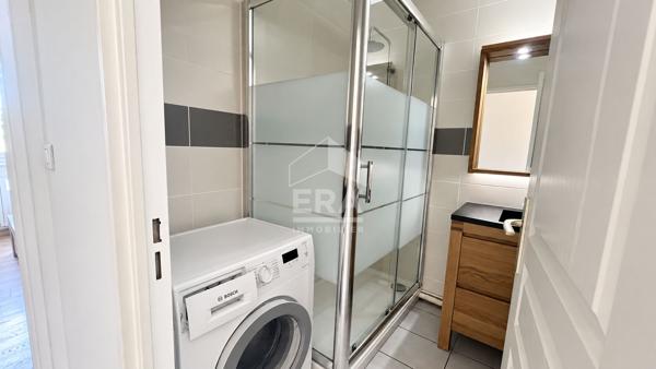 Bel appartement T3 de 65 m2 à Chartres